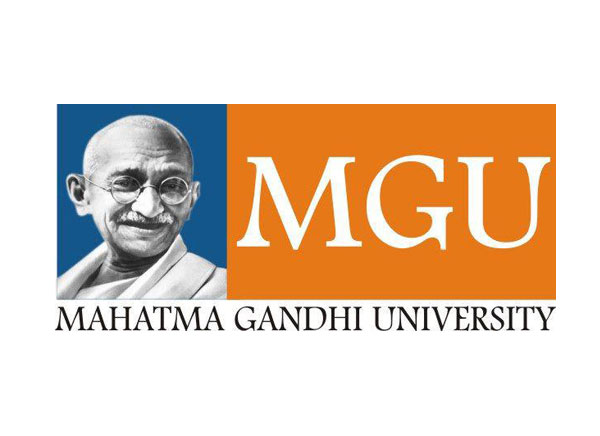 MAHATMA GANDHI UNIVERSITY STUDY CENTRE IN BHAGALPUR