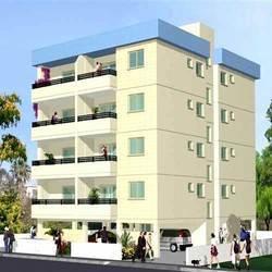 SAIL PURCHASE PROPERTY IN BHAGALPUR