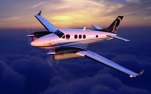 AIR CHARTER SERVICES IN BIHAR