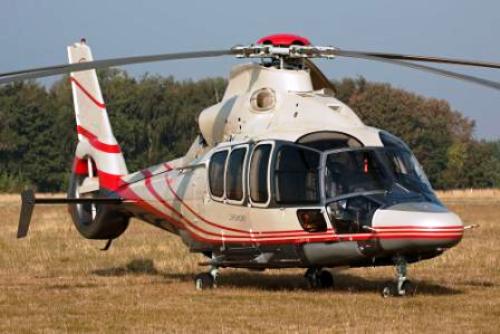 PRIVATE AIR AMBULANCE SERVICES IN BIHAR