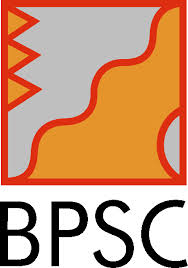 BPSC COACHING INSTITUTE IN RANCHI