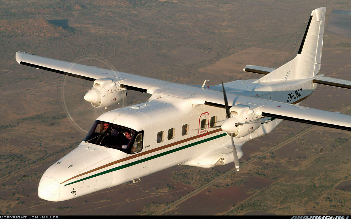 AIR CHARTER FOR TOURIST IN JHARKHAND