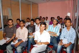 ENGLISH CLASSES IN KANKARBAGH