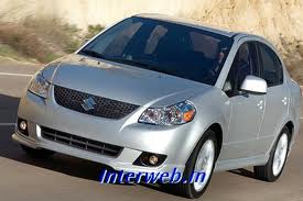 LUXURY CAR FOR RENT IN PATNA