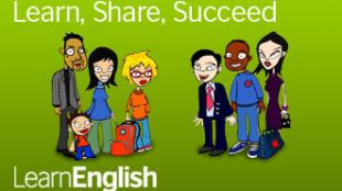  ENGLISH CLASSES FOR BANK IN ARA 