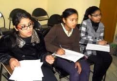 M.ED ADMISSION CONSULTANCY IN JHARKHAND