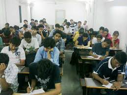 M.ED COURSES IN RANCHI