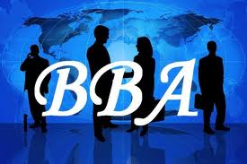 BBA ADMISSION CONSULTANCY IN RANCHI
