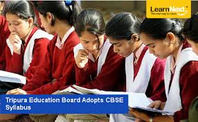 CBSE COURSES IN RANCHI