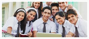 BEST 12TH CLASSES IN JHARKHAND