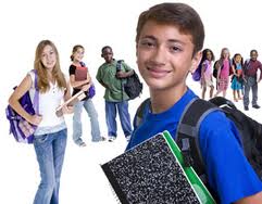 BEST 11TH CLASSES IN RANCHI