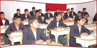 BEST 11TH CLASSES IN JHARKHAND