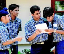 BEST 9TH CLASSES IN RANCHI