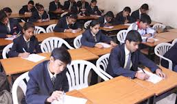 BEST 9TH CLASSES IN JHARKHAND