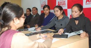 TOP ADMISSION CONSELLING IN RANCHI