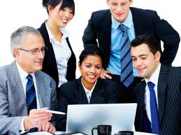 MANAGEMENT COURSES IN RANCHI