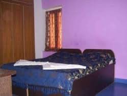 BEST GUEST HOUSE IN RANCHI
