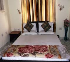 BEST GUEST HOUSE IN JHARKHAND