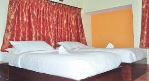 FAMOUS GUEST HOUSE IN JHARKHAND