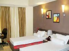 BEST REST HOUSE IN RANCHI