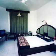TOP REST HOUSE IN JHARKHAND