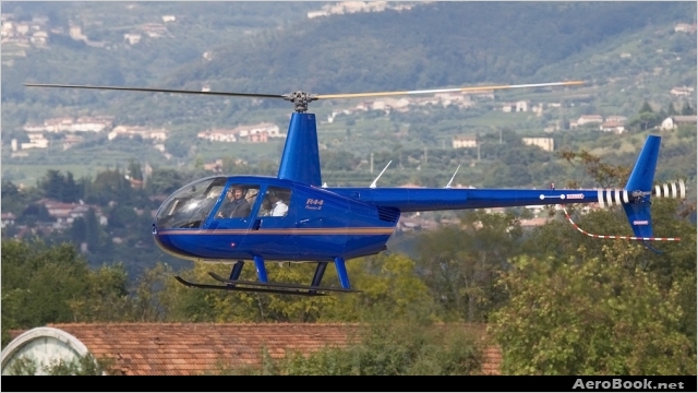 HELICOPTER HIRE IN JHARKHAND