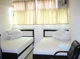 HOTELS & GUEST HOUSE IN PATNA