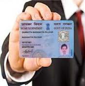 PAN CARD CONSULTANT IN PATNA