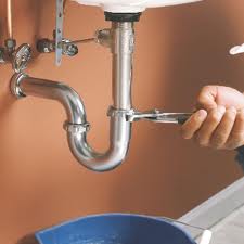 PLUMBING SERVICES IN PATNA