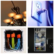ELECTRICIAN SERVICES IN PATNA