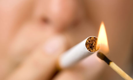 GET A RELIEF IN 15 MINUTE FROM CIGARETTE IN BIHAR