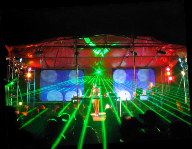 TOP EVENT MANAGEMENT COMPANY IN PATNA