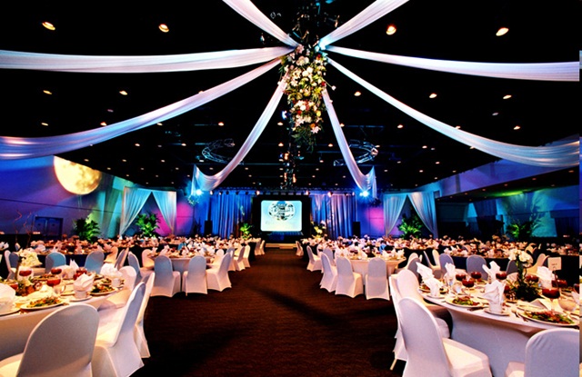 EVENT MANAGEMENT COMPANY IN PATNA