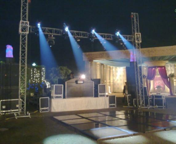 EVENT MANAGEMENT COMPANY IN BIHAR