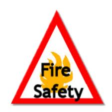 FIRE SAFETY IN RANCHI