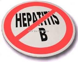 HEPATITIS B+ CLINIC IN BHAGALPUR