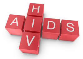 HIV AIDS CLINIC IN BHAGALPUR