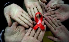 HIV AIDS TREATMENT CENTRE IN BHAGALPUR