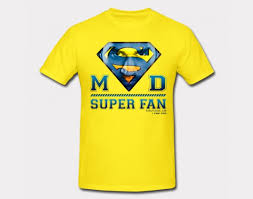 BEST T-SHIRT PRINTING CENTRE IN RANCHI