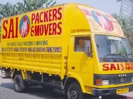 OMM SAI PACKERS & MOVERS IN BHAGALP