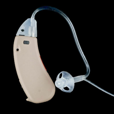 hearing aid in ranchi sunglass