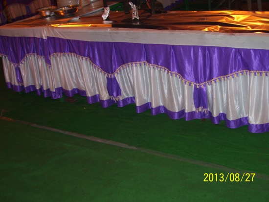 best marriage hall in bihar