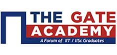 Best Gate coaching institute in ranchi