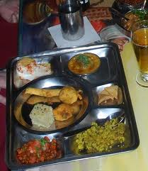 fooding service in girls hostel ranchi