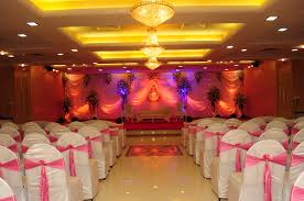 OPEN MARRIAGE PALACE IN RANCHI