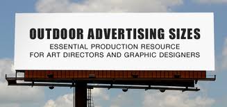 outdoor advertising agency in ranchi