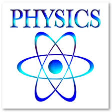 best physics coaching in kanke ranchi