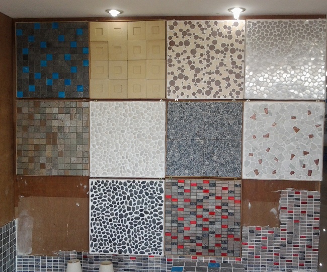 tiles shop in jamshedpur