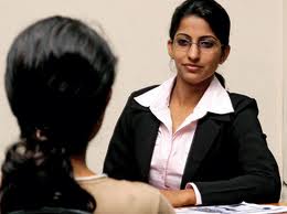 BEST ADMISSION CONSULTANT IN RANCHI