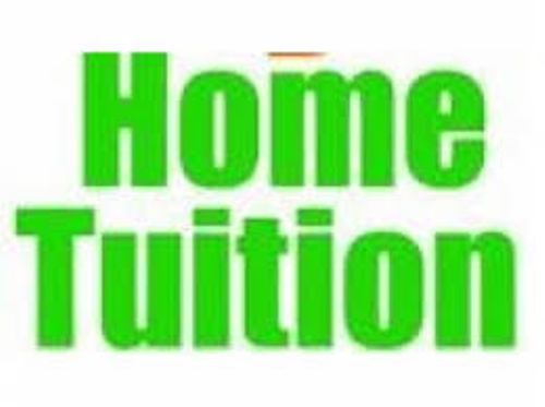 HOME TUITION IN PATNA